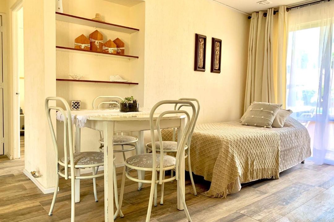 Talca Apartment | Apart hotel Entre Ríos ruta 5 Talca
