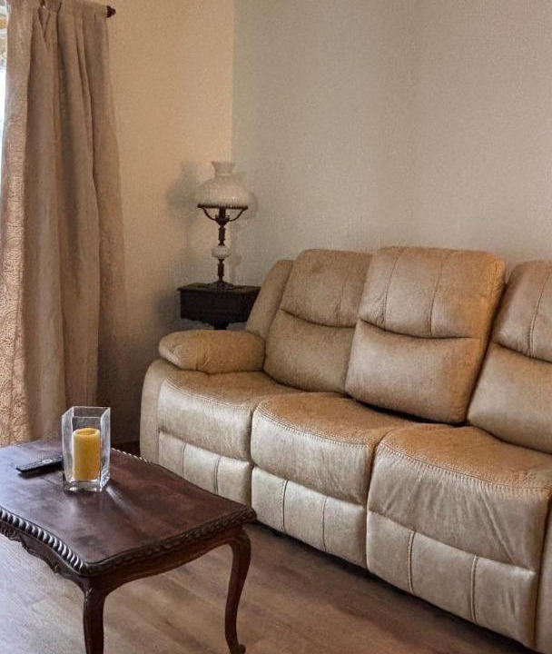 Temuco Apartment | Departamento calle España, Frente a Centro Comercial