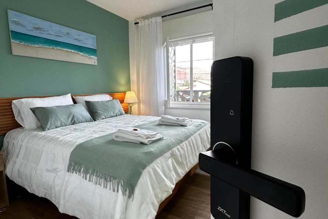 Neuquen Bed & Breakfast | Pepe Hostel Boutique