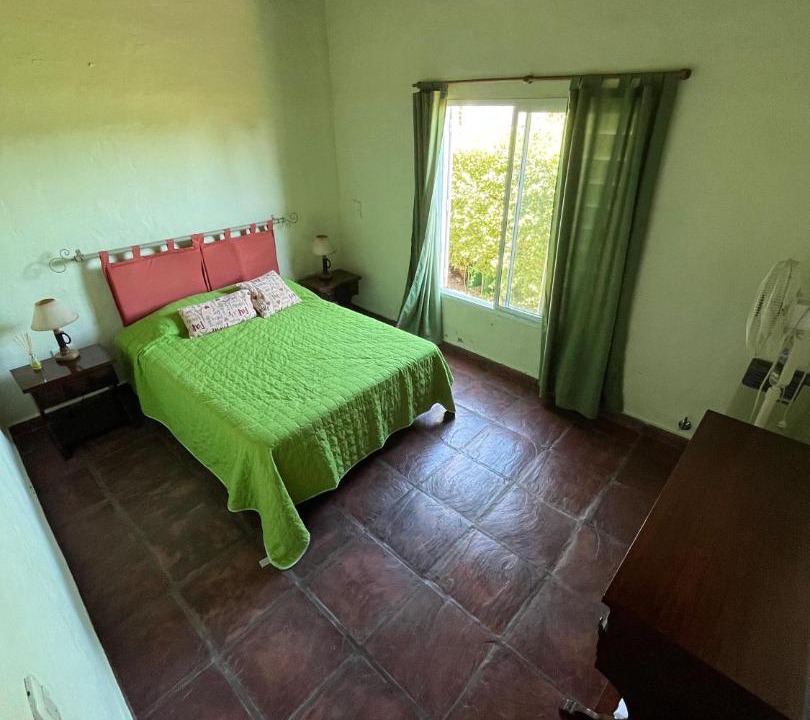 Tandil House | La Calma Casa Quinta