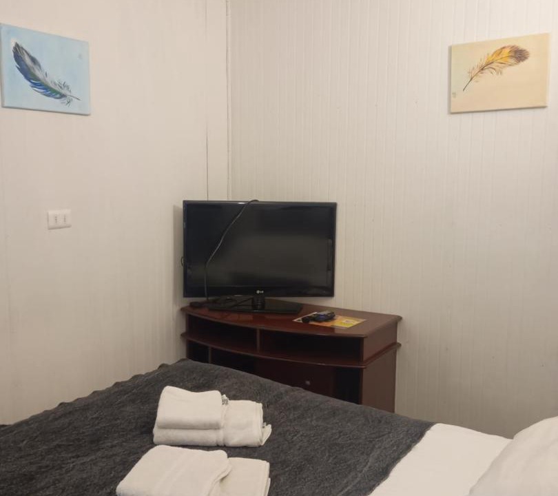 Puerto Montt Apartment | Depto. Altos de Tenglo