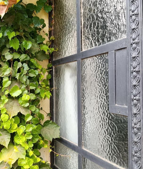 San Antonio de Areco Apartment | Los tilos