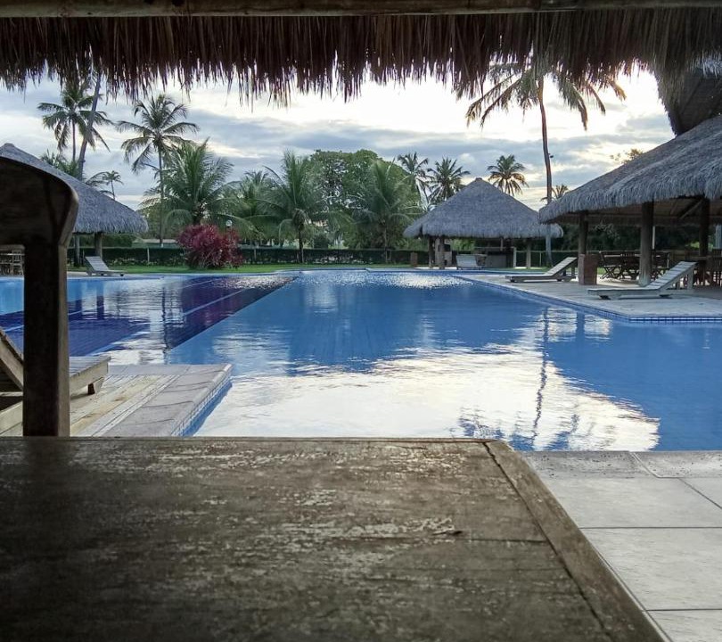 Pecém House | Casa perto Cumbuco, Taiba e Pecem para Tiktok, Caucaia