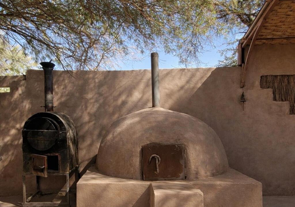 San Pedro de Atacama Villa | Atacama Arriera Villa Private Desert Oasis Sleeps thirteen Pool & Starlink