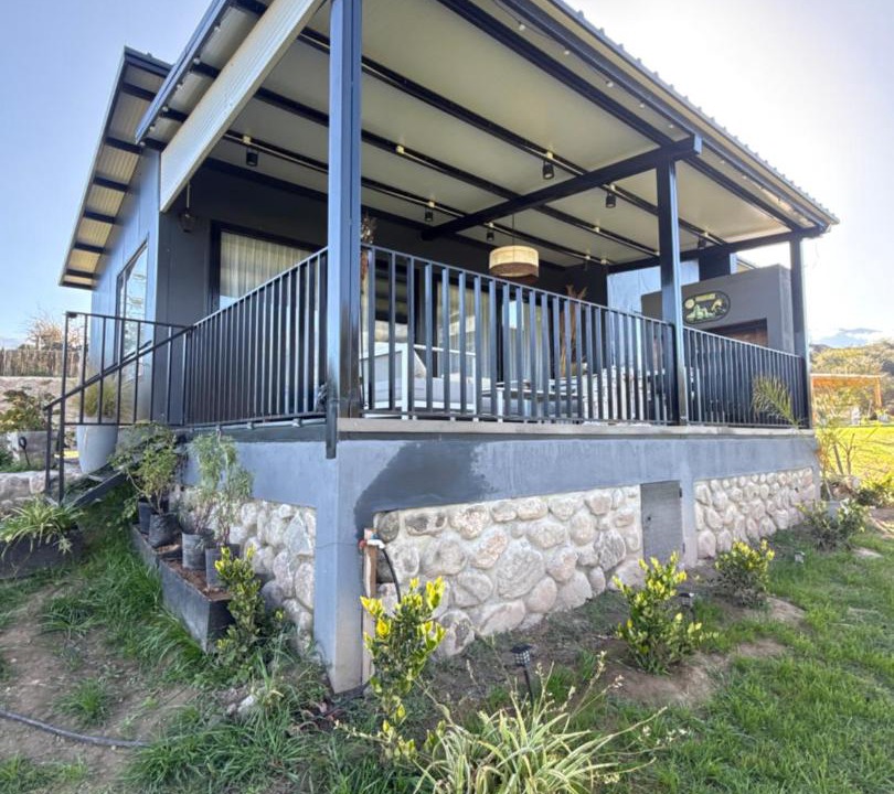 Tafi del Valle House | Apart las Tacanas ,Tafí del valle