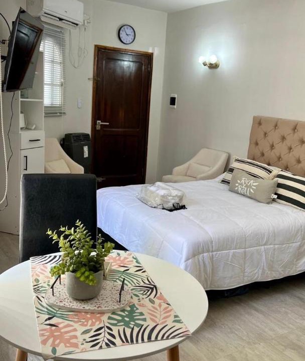 Neuquen Apartment | Greca Monoambiente Neuquen