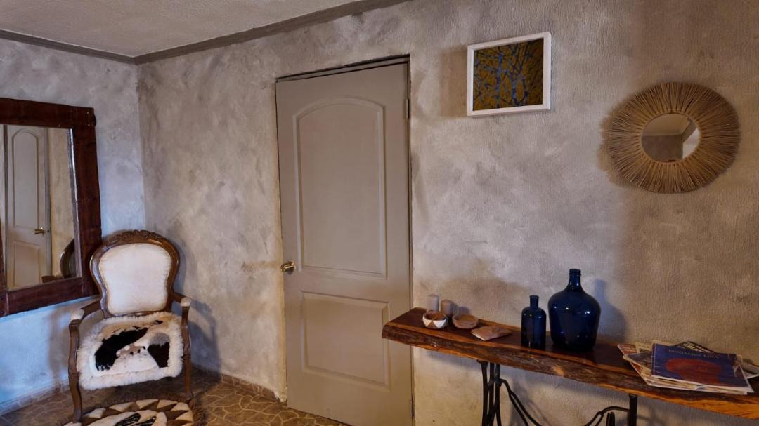 San Pedro de Atacama Bed & Breakfast | El Rancho B&B