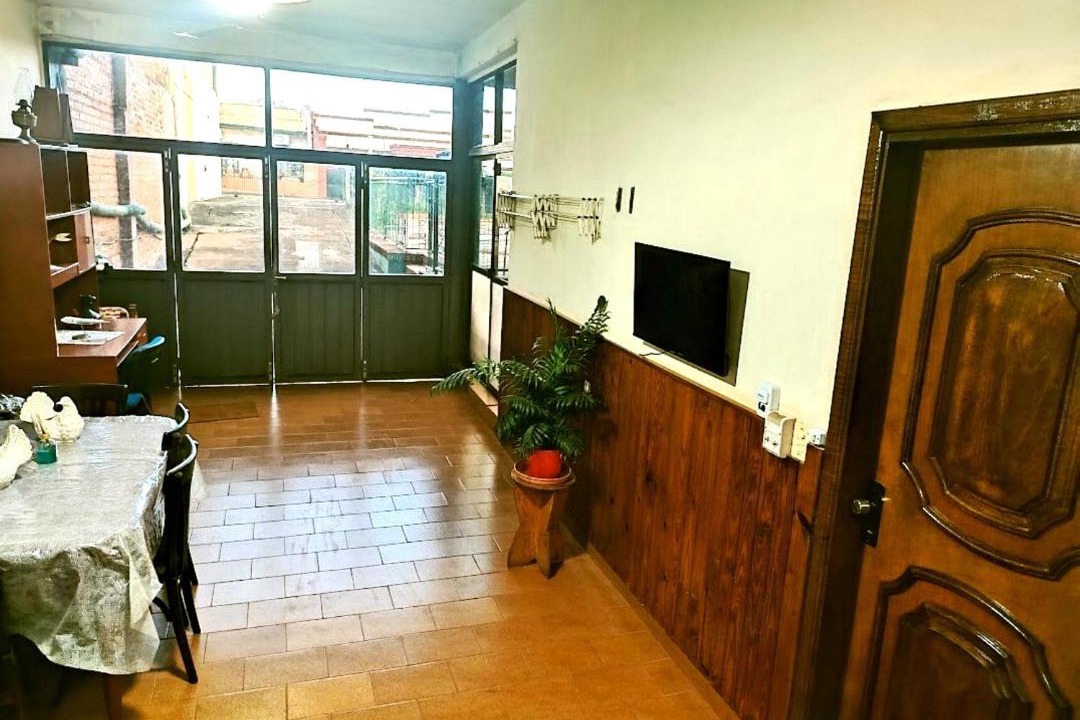 Eldorado Apartment | Posada Familiar ELDORADO