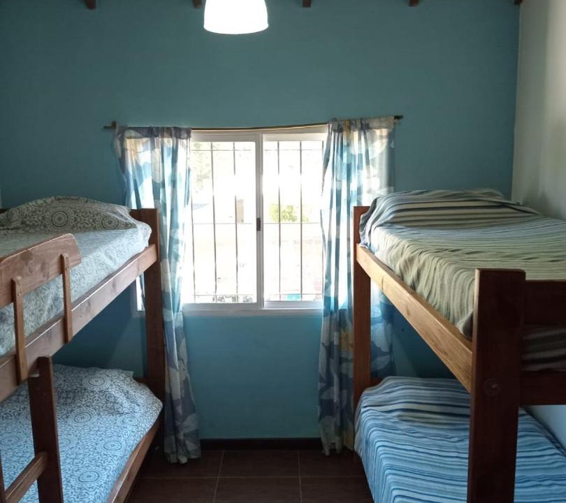 Mar de Ajo House | Duplex a pazos del muelle