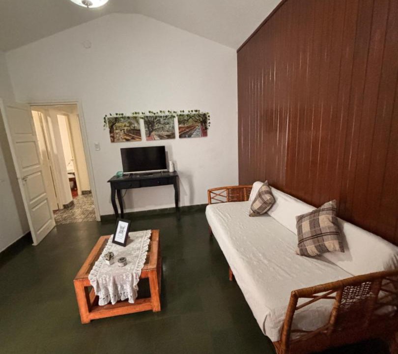 Jesus Maria House | Casa céntrica en JesusMaria