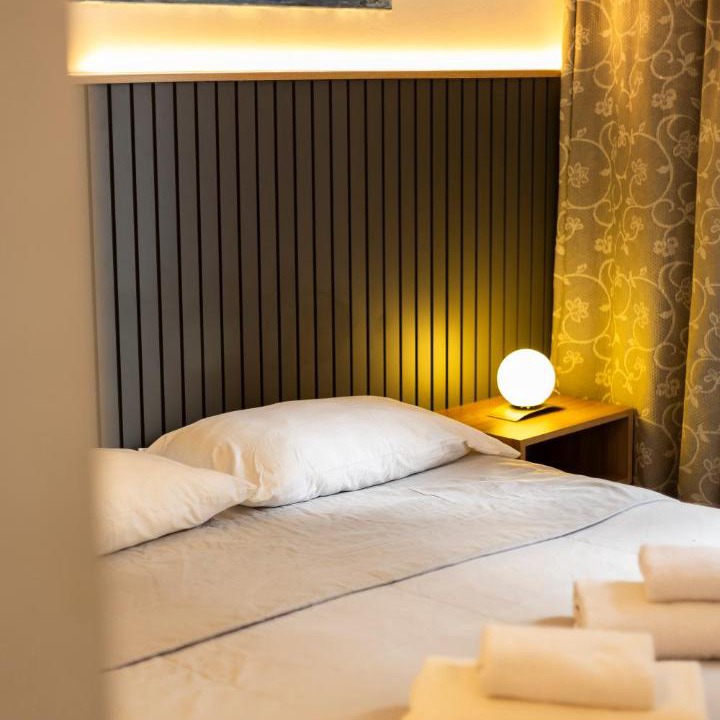 San Telmo Hostel | America Del Sur Hostel Buenos Aires