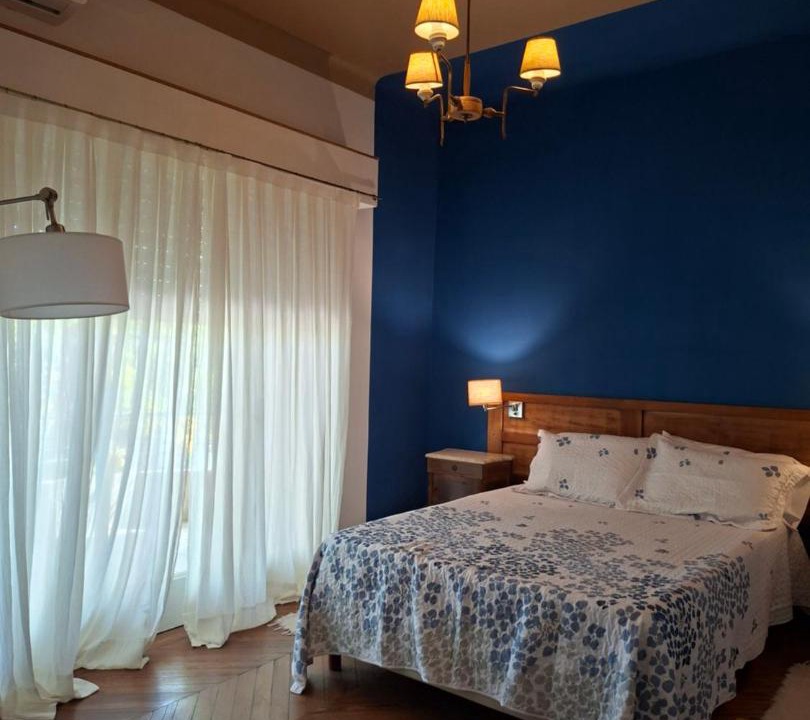General Villegas Apartment | VersionMoreno apart hotel