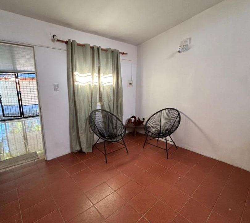 Parana Apartment | Ciza - Departamento Temporario en Paraná