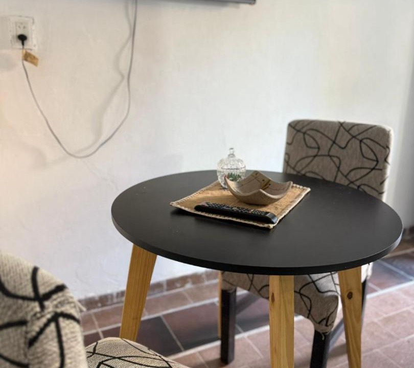 Merlo Apartment | Merlo mar 2