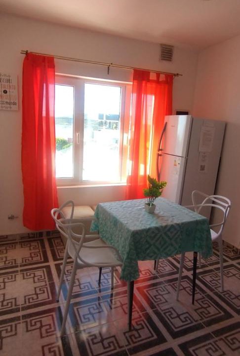 Rio Grande Apartment | Dulce Adelina III - Zona Céntrica