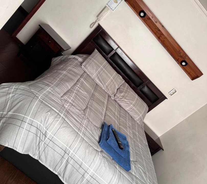 Temuco Hotel | Hotel Bello, Andrés Bello 1166
