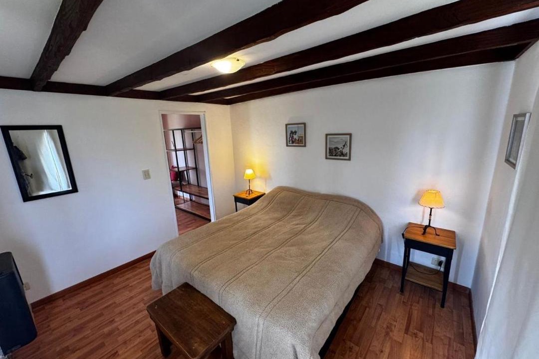Trevelin Cabin | Lodge Ruta 71