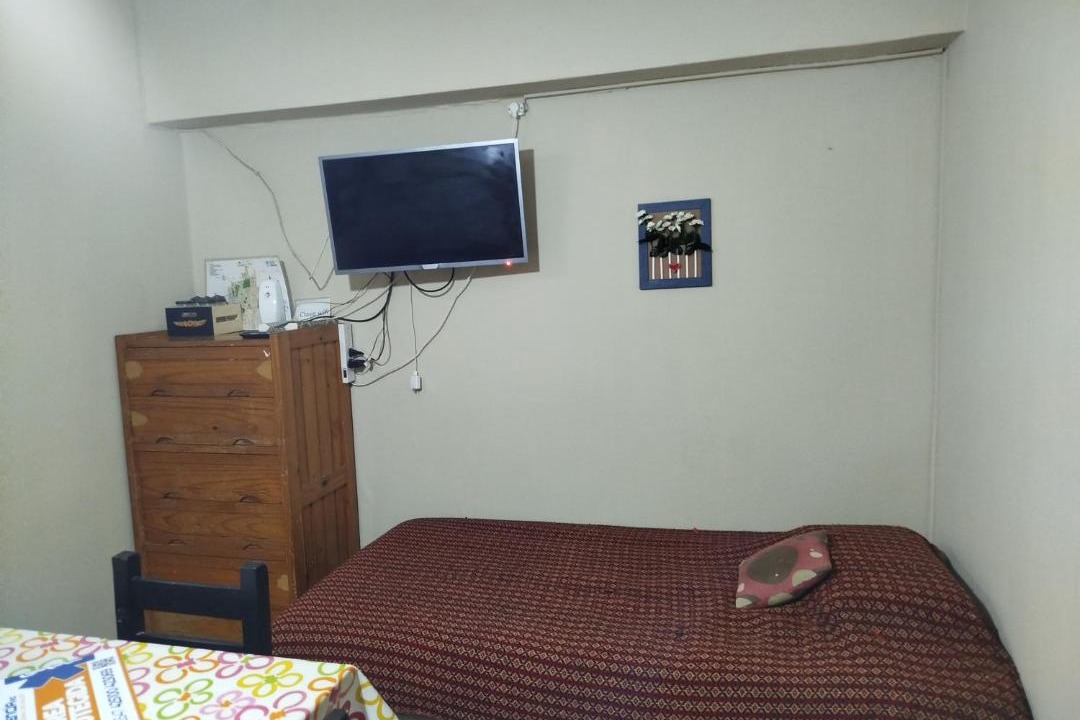 Alta Gracia Apartment | Departamento Manna