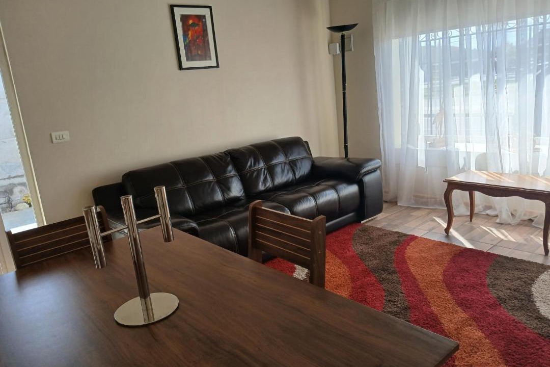 La Cruz House | Casa Cómoda en La Cruz Quillota