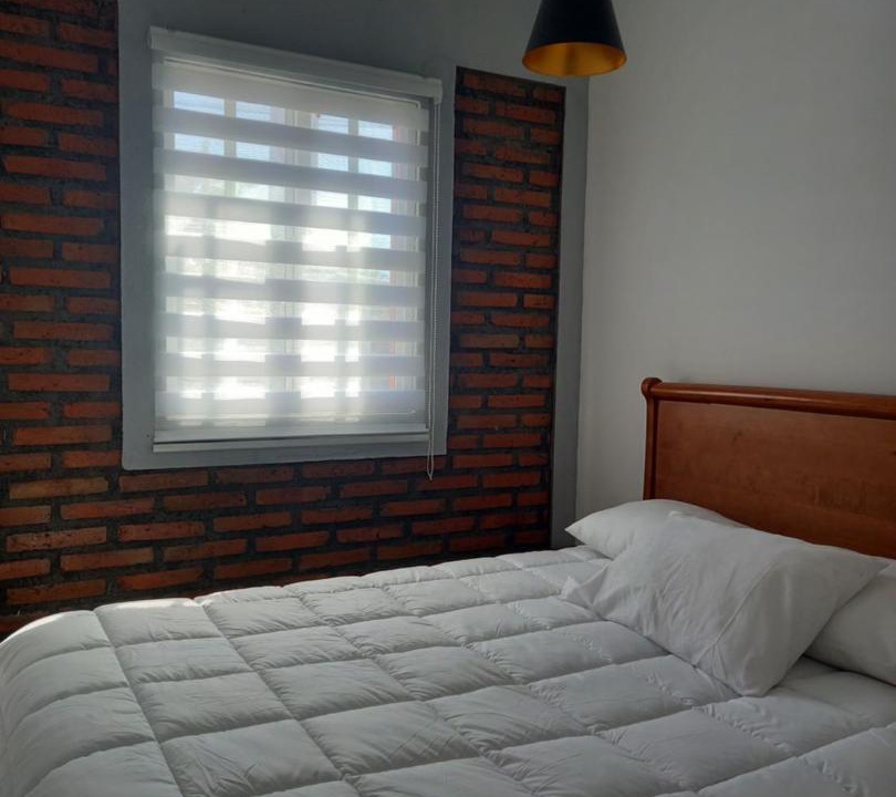 Cobquecura Bed & Breakfast | Hostal Cobquecura Bed & Breakfast