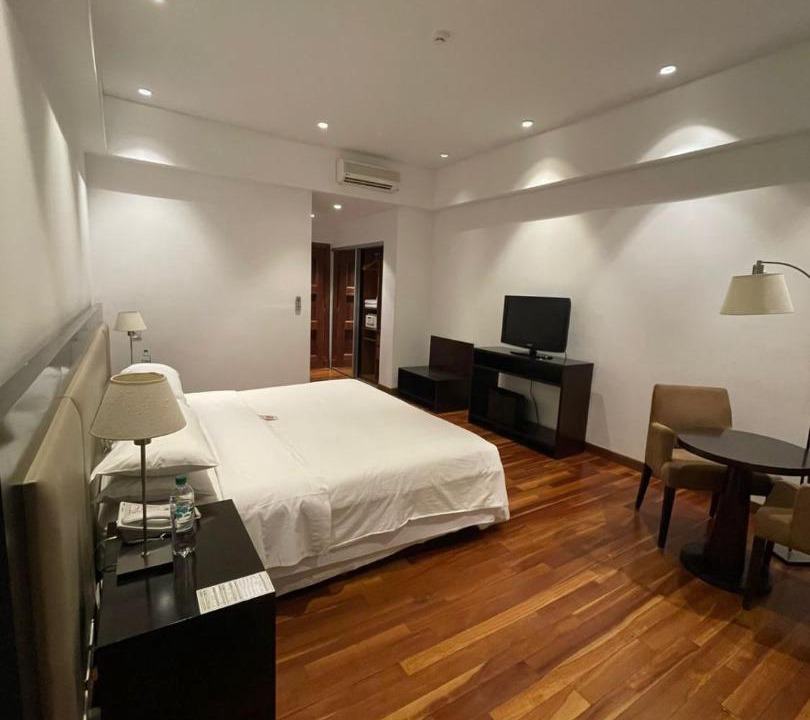 Catamarca Hotel | Hotel Casino Catamarca