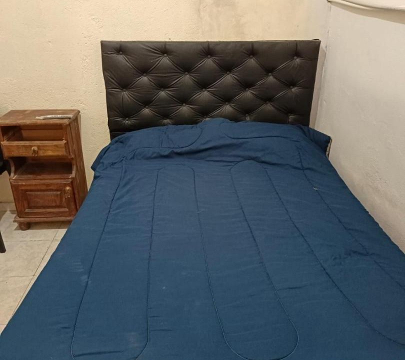 Cordoba Apartment | Cabrales