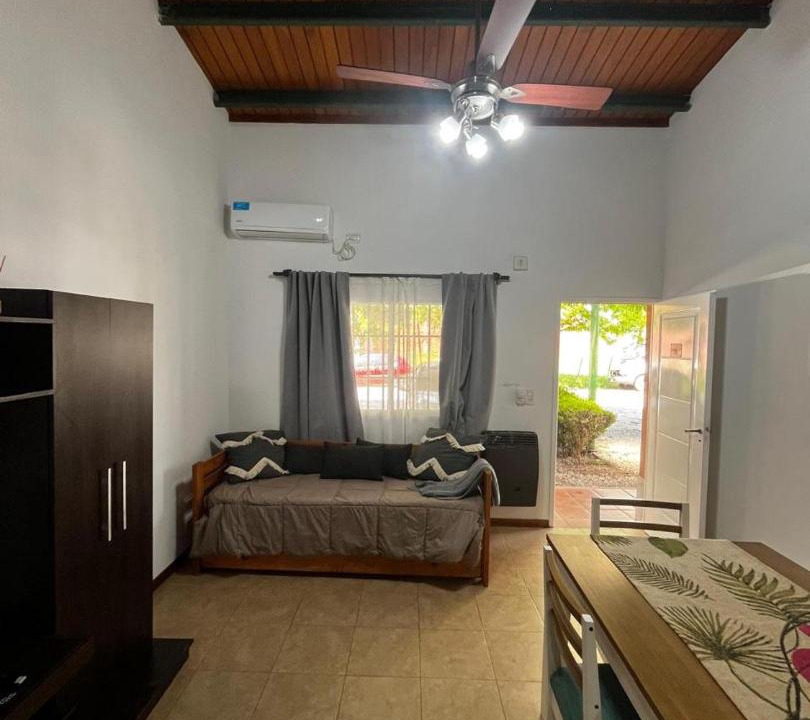 Villa Ramallo Apartment | Duplex 2 Villa Ramallo