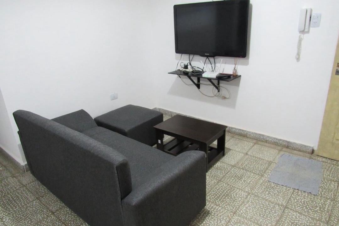 Chilecito Apartment | Departamento Achalay
