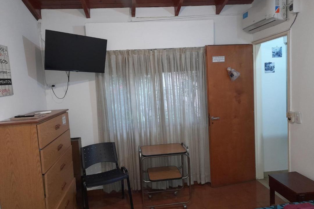 General San Martin Apartment | DEPARTAMENTO EN LOMA HERMOSA 2
