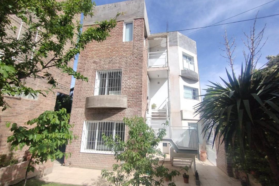 Neuquen Apartment | TERREdO
