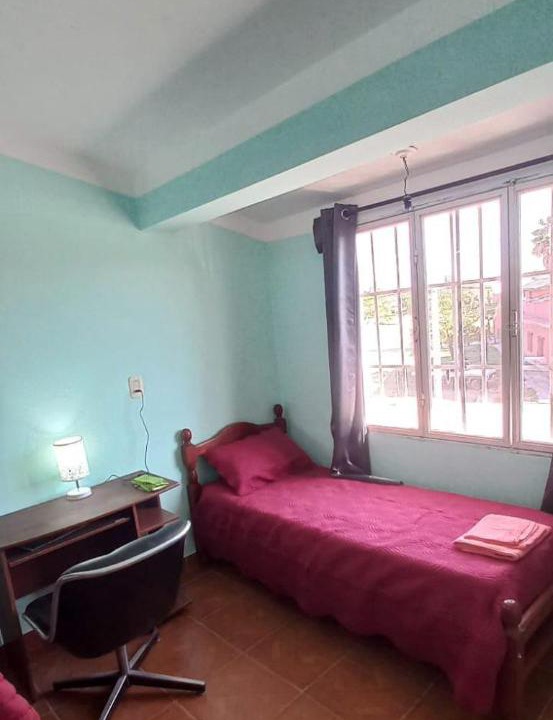 Perico Apartment | Alojamiento la posta