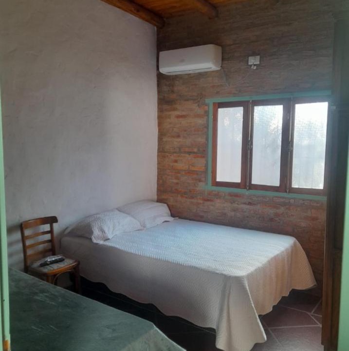 Goya Apartment | Alojamiento Madariaga 224