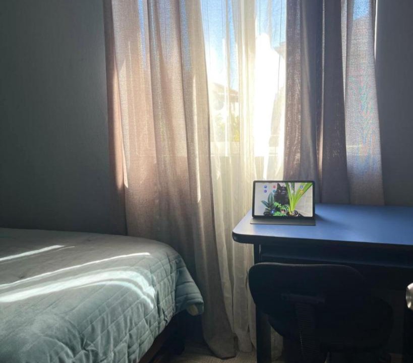 Maipu House | Hostal Abrazo de Maipu