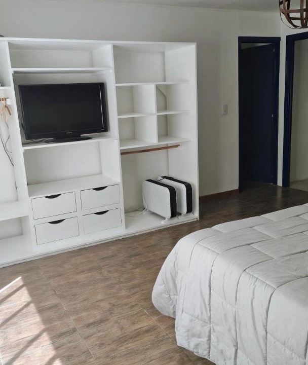 Chascomus House | Casa Aguaribay- Lomas Altas-