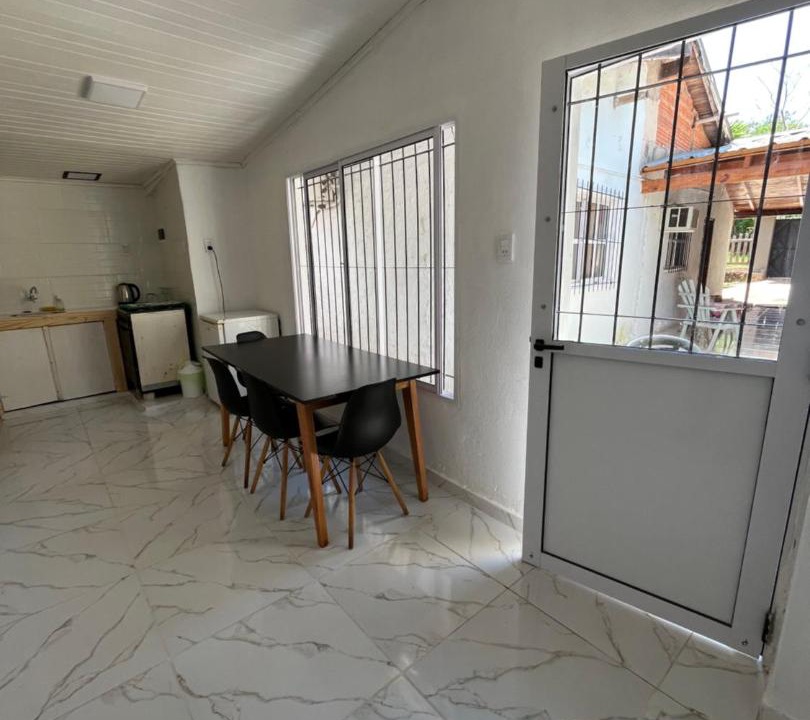 Puerto Iguazu Apartment | alojamiento lolita