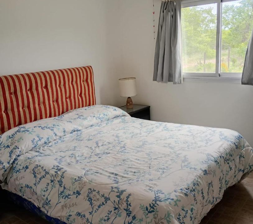 Villa Giardino Ski Chalet | Cabaña Avivando mi llama