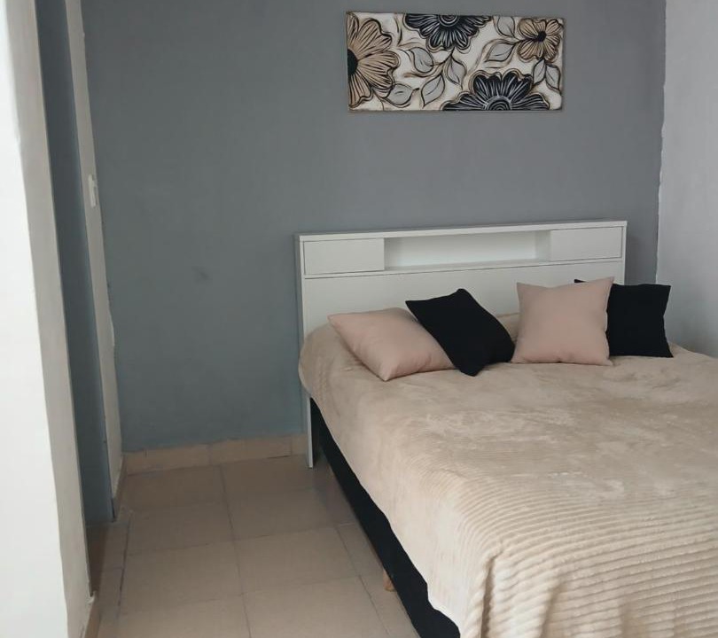 Merlo Apartment | MyM