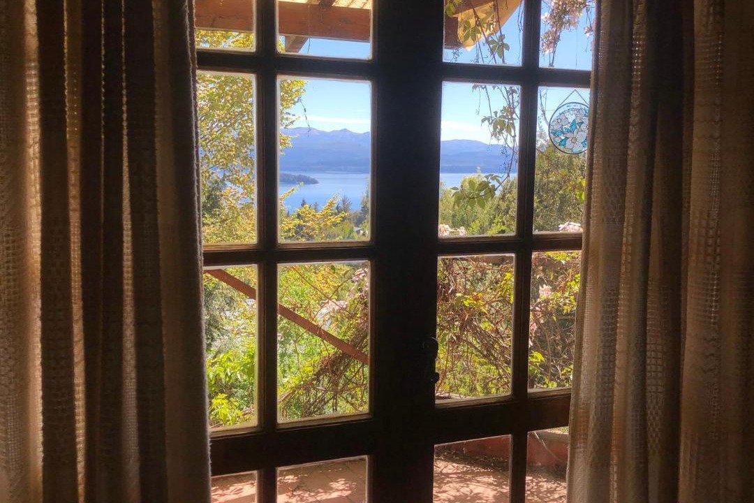 Playa Bonita House | Cuatro Cerros Hostel
