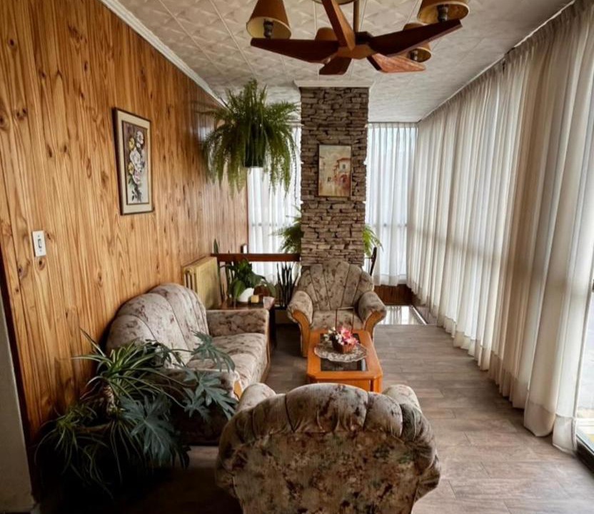 Villa Carlos Paz Apartment | Apart Hotel RITZ