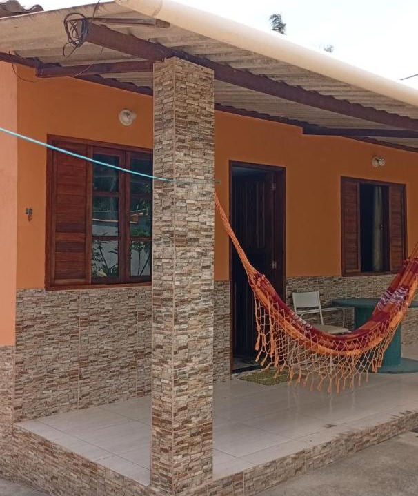 Praia da Vila House | Casa Aconchegante