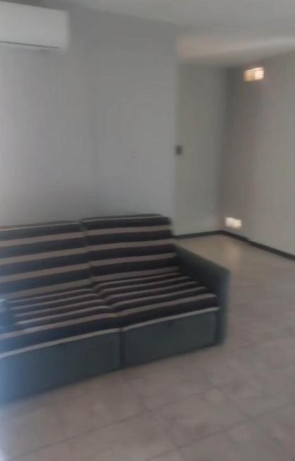 Rinconada Apartment | Villa Lastenia 2