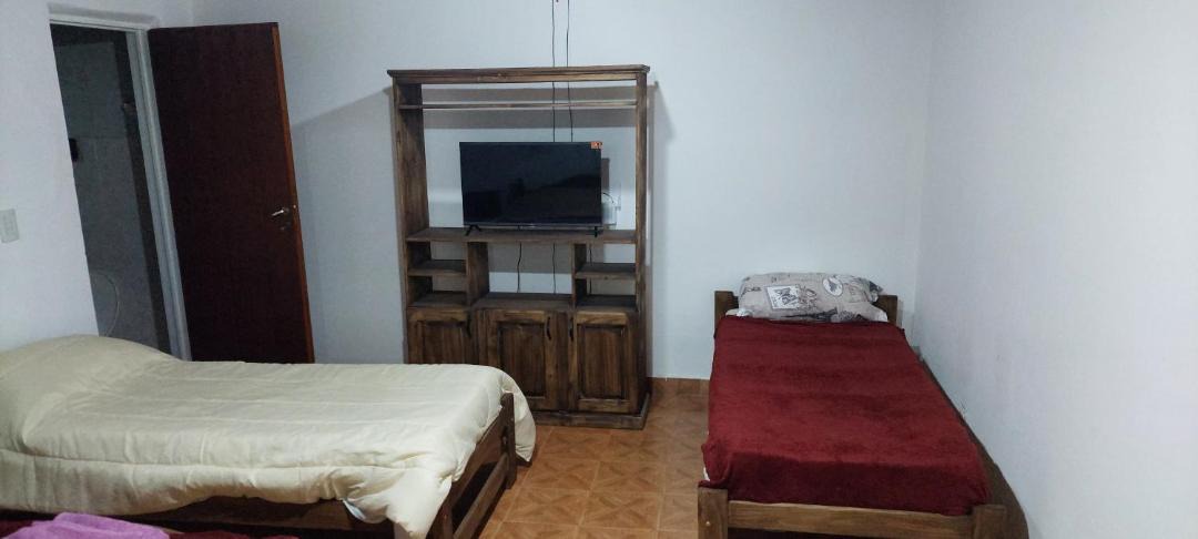 Choele Choel Apartment | Choele Alojamientos