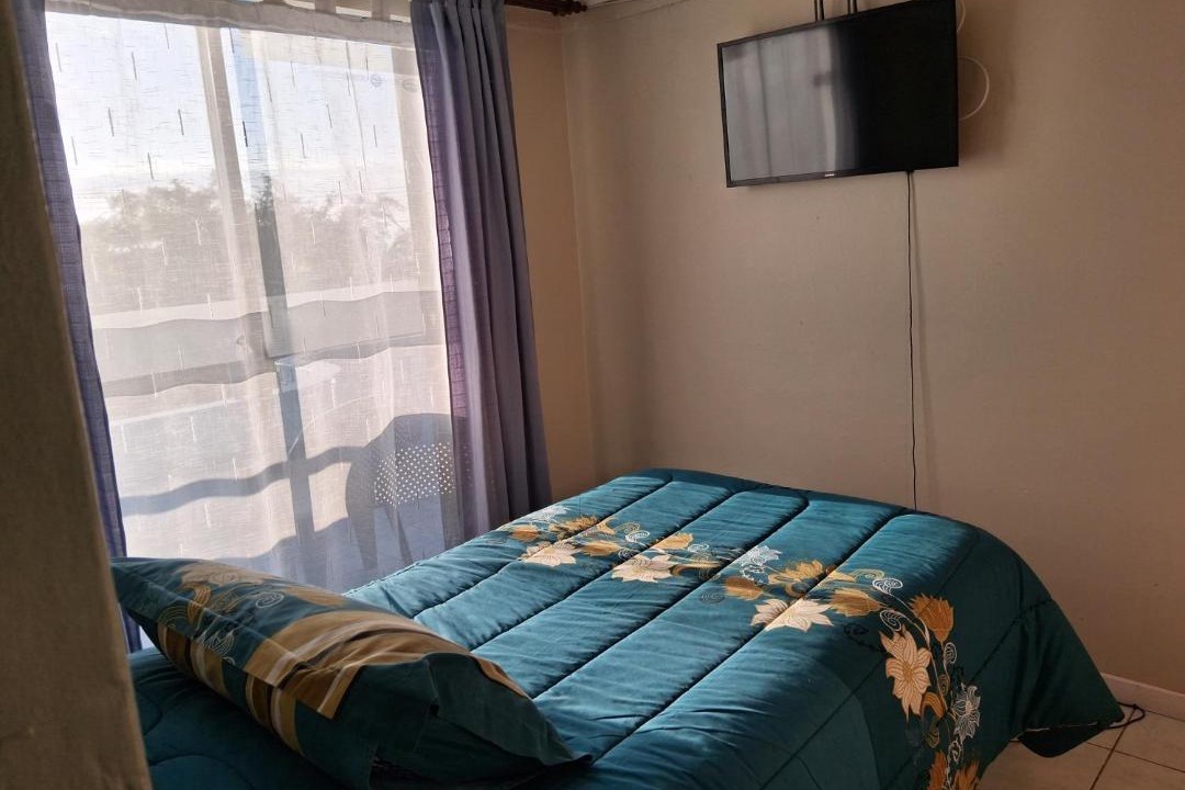 Iquique House | Homestay Iquique