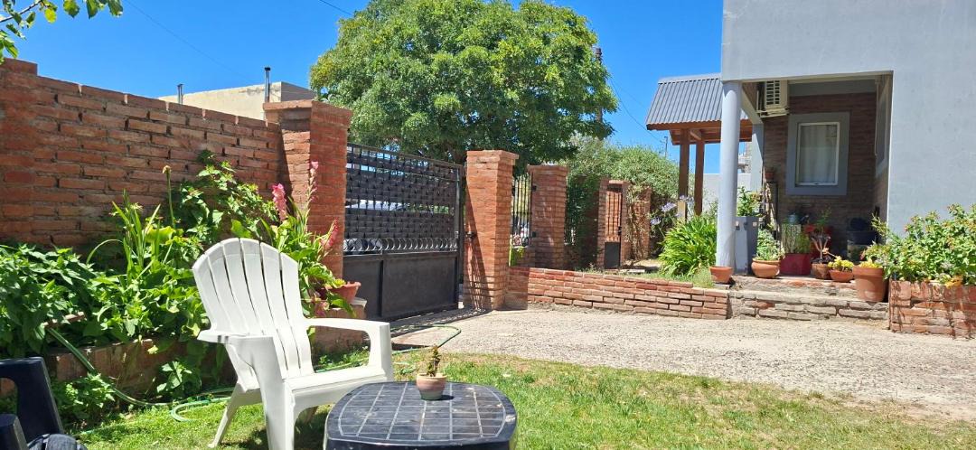 Puerto Madryn Apartment | Monoambiente las lilas