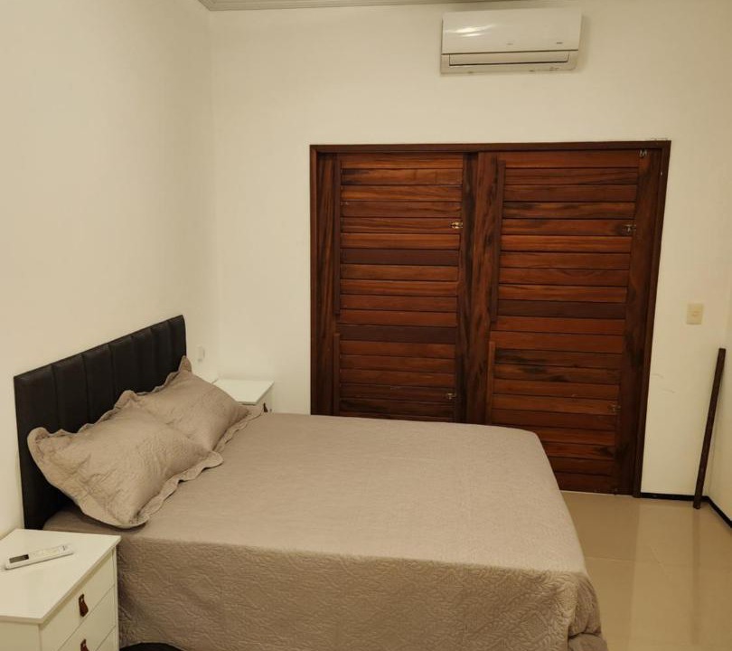 Paracuru House | Dúplex Lagoa