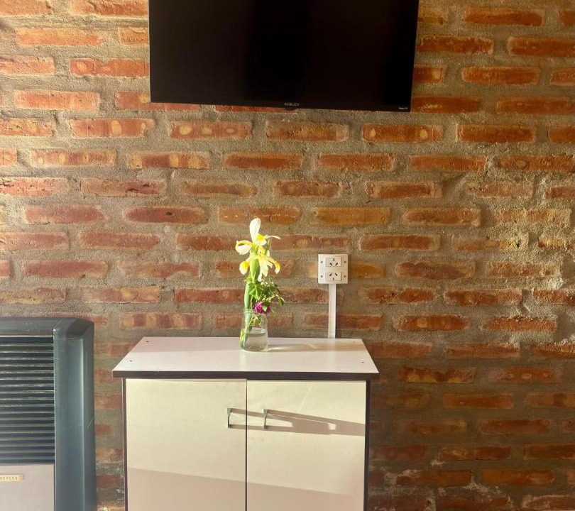Cholila Apartment | Departamento Río Blanco - muy cerca del Lago Lezana