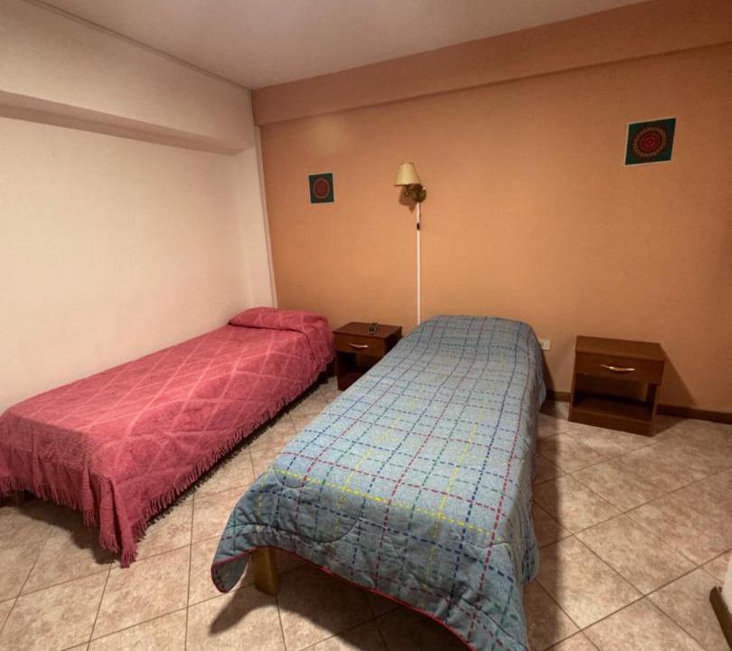 Province of Tierra del Fuego Hotel | Hosteria Ailen