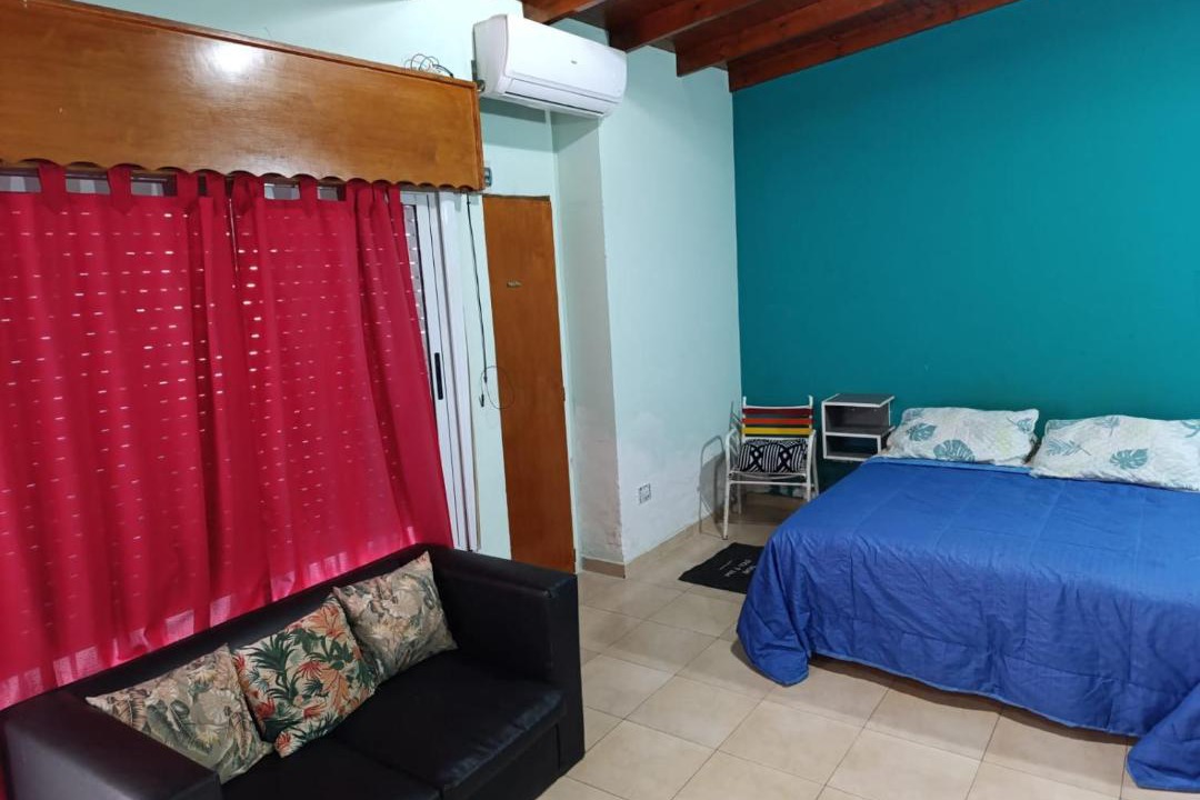 Berazategui Apartment | Complejo Berazategui 127