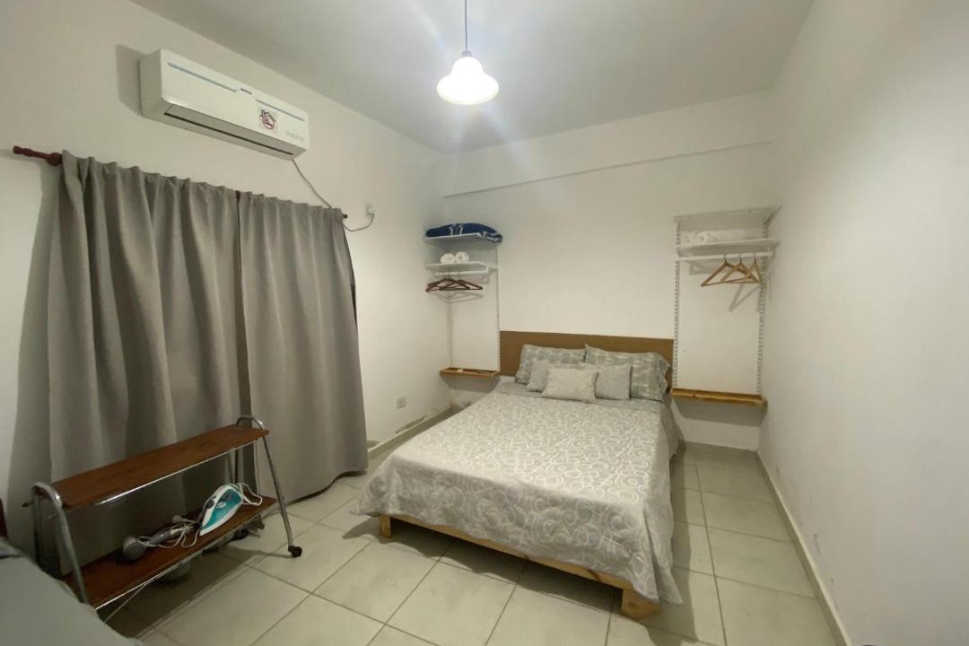 Corrientes Apartment | Dpto Apart Berutti PB