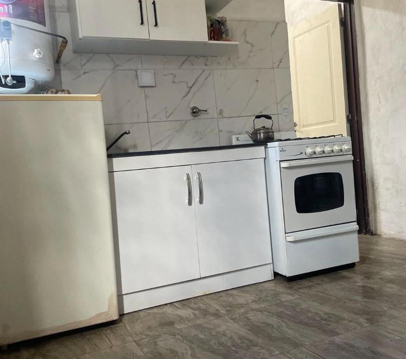 Las Colinas de Peralta Ramos Apartment | San Patricio 2